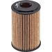 Valeo Ölfilter 586544 Valeo Ölfilter 586544