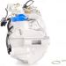 Kompressor, Klimaanlage 890552 Kompressor, Klimaanlage 890552