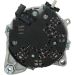 Generator 215.593.210.010