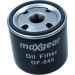 Maxgear Ölfilter 26-0755