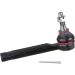 Metzger Spurstangenkopf COMPETENCE KIT 54059808