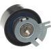 SKF Spannrolle, Zahnriemen VKM 16503