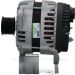 Generator 685.513.200.090