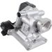 Metzger AGR-Ventil 08920096