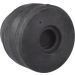 Anschlagpuffer, Federung TED47889 Anschlagpuffer, Federung TED47889