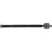 Axialgelenk, Spurstange L16216 Axialgelenk, Spurstange L16216