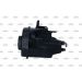 NRF Ausgleichsbehälter, Kühlmittel EASY FIT 454003