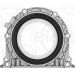 Wellendichtring, Kurbelwelle 824.960 Wellendichtring, Kurbelwelle 824.960