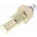 Sensor, Kühlmitteltemperatur V40-72-0320 Sensor, Kühlmitteltemperatur V40-72-0320