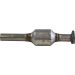 Bosal Katalysator 099-901