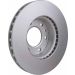 Hella Pagid Bremsscheibe PRO 8DD 355 131-891