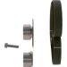 BOSCH Zahnriemensatz 1 987 948 211 BOSCH Zahnriemensatz 1 987 948 211