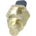 NRF Sensor, Kühlmitteltemperatur 727065
