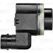 Valeo Sensor, Einparkhilfe 890003