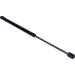 Gasfeder, Koffer-/Laderaum 12-0080 Gasfeder, Koffer-/Laderaum 12-0080