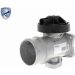 AGR-Ventil V30-63-0013 AGR-Ventil V30-63-0013