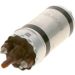 BOSCH Kraftstoffpumpe 0 580 464 032 BOSCH Kraftstoffpumpe 0 580 464 032