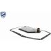 Vaico Hydraulikfiltersatz, Automatikgetriebe Expert Kits + V20-0343