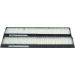 BOSCH 1 987 432 051 Innenraumfilter