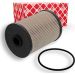 FEBI BILSTEIN 38864 Kraftstofffilter