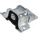 Metzger Lagerung, Motor 8053844