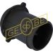 GEBE Luftmassenmesser 9 5030 1