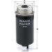 Mann-Filter Kraftstofffilter WK 8188