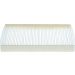 BOSCH 1 987 432 079 Innenraumfilter BOSCH 1 987 432 079 Innenraumfilter