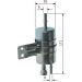 BOSCH Kraftstofffilter F 026 403 761