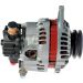 Generator 8EL 011 711-241 Generator 8EL 011 711-241