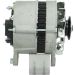 PSH Generator +Line Original 595.023.070.100