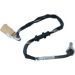 Sensor, Abgastemperatur 707324 Sensor, Abgastemperatur 707324