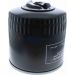 Ölfilter V10-0318