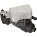 FEBI BILSTEIN 186271 Gehäuse, Ölfilter FEBI BILSTEIN 186271 Gehäuse, Ölfilter