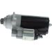 Starter 1 986 S00 797 Starter 1 986 S00 797