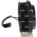 Magnetkupplung, Klimakompressor 380177 Magnetkupplung, Klimakompressor 380177