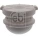 FEBI BILSTEIN 14914 Anschlagpuffer, Federung
