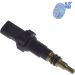 Blue Print Sensor, Kühlmitteltemperatur ADB117215