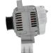 Generator 505.593.140.050