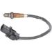 BOSCH Lambdasonde 0 281 004 143 BOSCH Lambdasonde 0 281 004 143