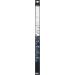 BOSCH AR 701 S Scheibenwischer Aerotwin Retrofit 3 397 007 706