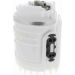 Kraftstoffpumpe V10-09-0803-1