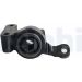 Lagerung, Lenker TD938W Lagerung, Lenker TD938W