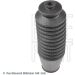 Blue Print Faltenbalg, Lenkung ADT381511