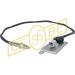 GEBE NOx-Sensor, NOx-Katalysator 9 2923 1