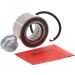 SKF Radlagersatz VKBA 6653