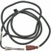 Sensor, Abgastemperatur 0894237 Sensor, Abgastemperatur 0894237
