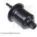 Blue Print Kraftstofffilter ADC42336