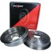 Maxgear Bremstrommel 19-2240