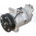 Kompressor, Klimaanlage TSP0155926 Kompressor, Klimaanlage TSP0155926